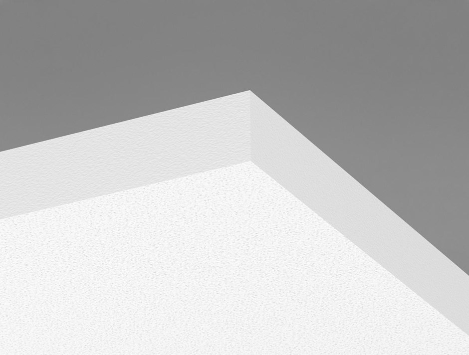 Panel Hygiene Protec Air A 