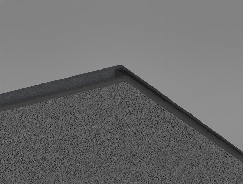 Hygiene Black Ds absorbent