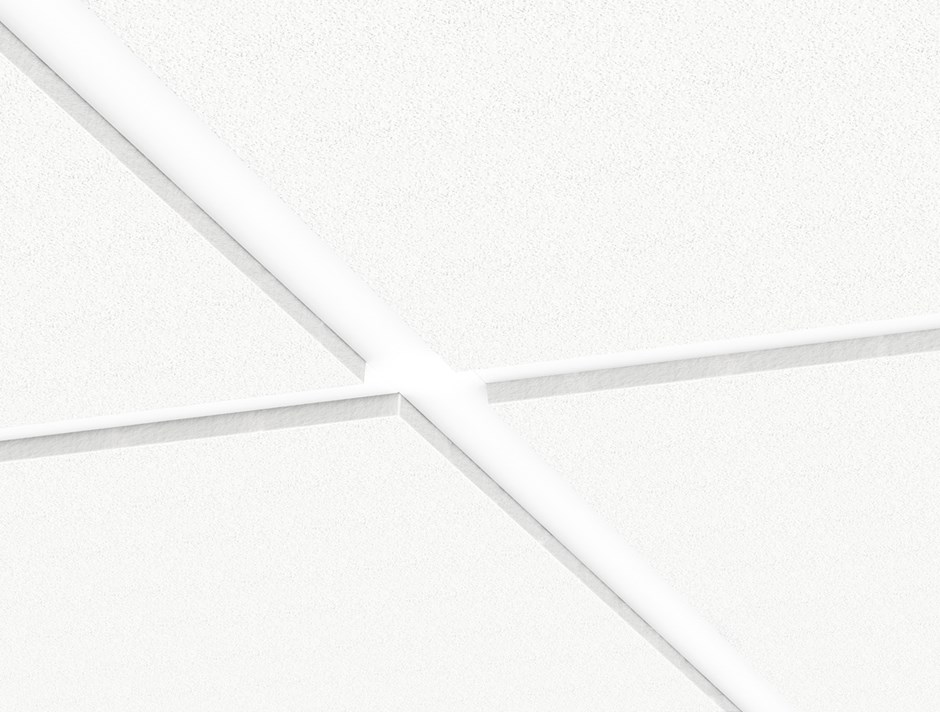 Sistema Hygiene Clinic E