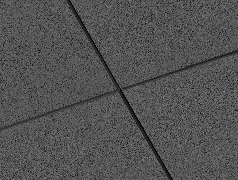 Hygiene Black Ds system