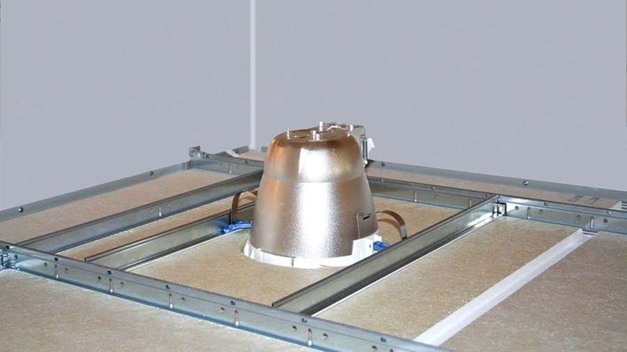 Connect Bridging solution