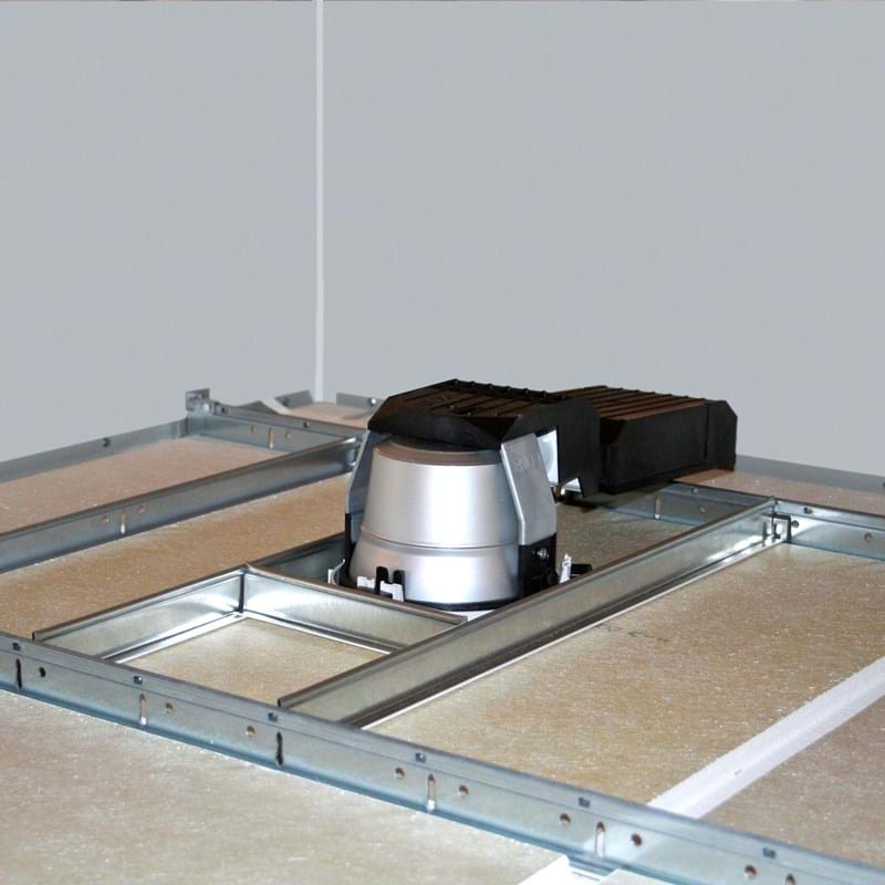 Connect Bridging solution