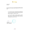 EUCEB - and REACH compliance statement