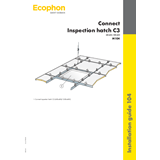IG 104 Connect Inspection hatch C3