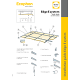 IG Edge E system