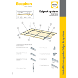IG Edge A system (without Loadbridge)