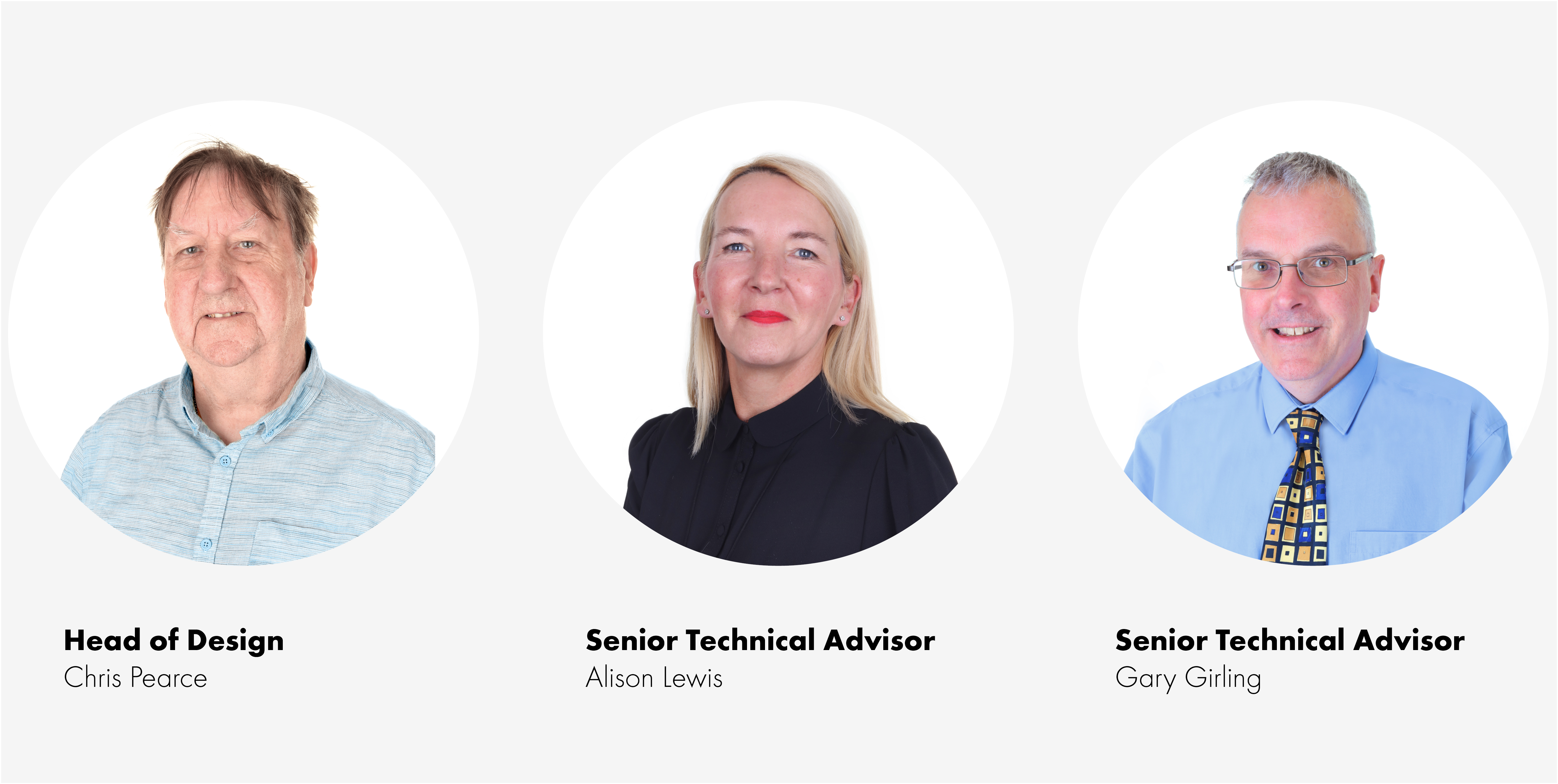 Technical team for spec on web.png